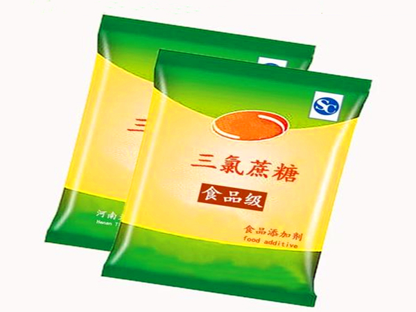 食品添加剂废气怎么处理